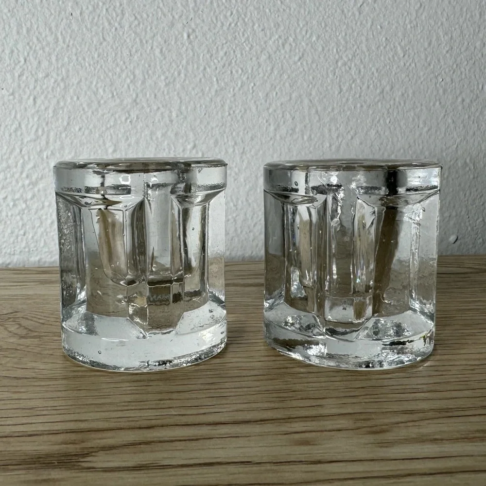unknown brand size